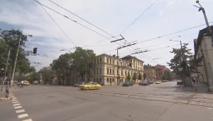 Прокуратурата се захваща да проверява сделката с „царските конюшни”