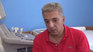 След потопа: Пелопонес ще се възстановява дълго