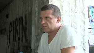 Арестуваха благоевградски общинар след сбиване на мач   