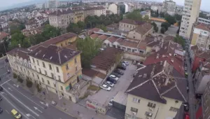 Ново заседание по делото за Царските конюшни