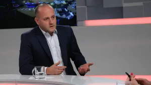 Радан Кънев за арестувания кмет на Перущица: Това е грозно мероприятие