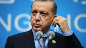Остри реакции в Гърция срещу провокативно изявление на турския президент