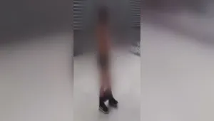 Брутална агресия между деца