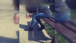 14-годишните момичета били и унижавали своя връстничка заради момче
