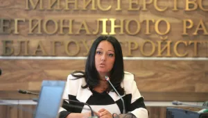 Лиляна Павлова: Ако гражданите не ни подкрепят, морално е да понесем политическа отговорност