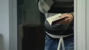 Наплив за български паспорти: Само тази година над 16 000 чужденци са подали молби 