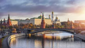 „Комерсант“: Кремъл планира да създаде министерство подобно на КГБ