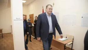 Руски кандидат-депутат: Ще купим цяла България  