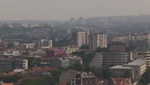 В Русе заговориха за затваряне на завода замърсител