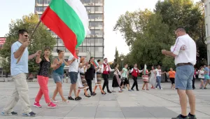 Граждани: Общината опитва да 