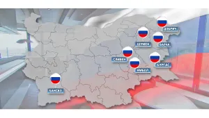 Изкупили ли са руснаците половината ни Черноморие?