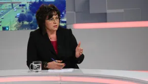 Левицата заплаши властта с нова порция сигнали за финансови злоупотреби