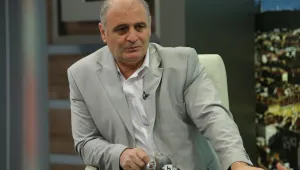 Експерт по национална сигурност: Атаката в Барселона е трагична, но не неочаквана
