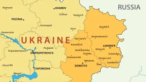 ДНР и ЛНР се договориха с властите в Киев за освобождаване на всички пленници