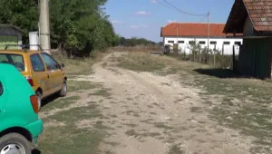 Шофьор без книжка блъсна дете във врачанско село