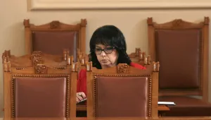 Окончателно: Депутатите одобриха заема за реакторите на АЕЦ „Белене“