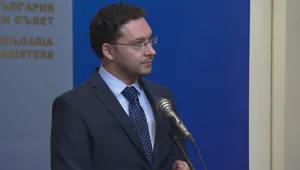Външният ни министър: Да, няма процедура за оттегляне на номинация (ВИДЕО)