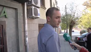Окончателно: Пуснаха под гаранция шофьора, блъснал майка с две деца