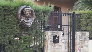 Родителите на детето, замесено в скандала в Кипър: Потресени сме от действията на консула ни