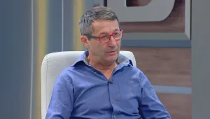 Владимир Каролев: Рокадата на кандидата ни за ООН може да е част от сделка