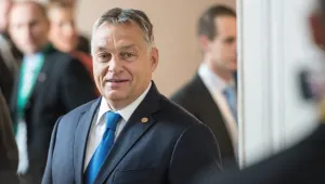Виктор Орбан: Колкото повече мигранти, толкова повече опасност от терор