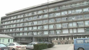 Лекари поискали 700 лв. за изваждане на рибена кост от гърлото на дете