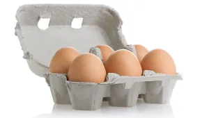„Чети етикета”: Ще се върнат ли продуктите с опасния яйчен прах с фипронил на пазара