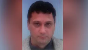 Полицията задържа мъжа, убил жена си в Пещера 