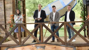 Остават 5 дни до старта на „Фермата” 3: Каква е тайната на шоуто?