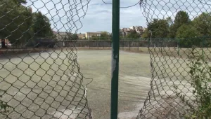 Защо деца продължават да губят живота си на опасни игрища