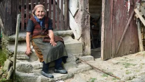 Би Би Си за България: Страната с изчезващо население
