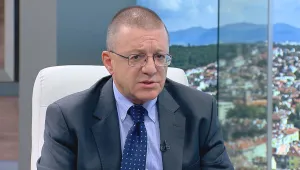 Бойко Ноев: Емил Караниколов участва или съдейства на организирана престъпна група 