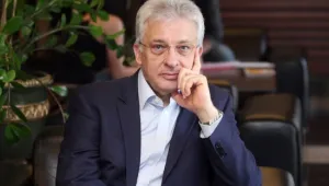ЕБВР: Правителството може да оттегли своя представител Калин Митрев от институцията