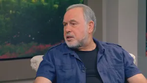 Славчо Велков: Светът не е бил в такова състояние от Карибската криза