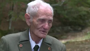 Нестандартен поглед към 9-и септември на един ловец 