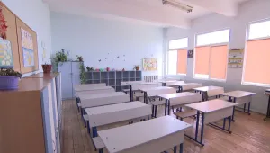 Парите в образованието  – по-малко училища, повече разходи за транспорт