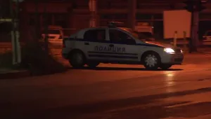Адриан Златков още не е потвърдил, че ще даде показания