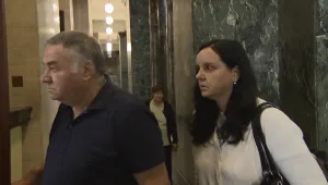 Втората техническа експертиза по делото „Ковачева”: Записът е истински