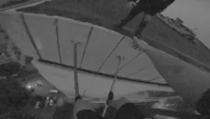Опасно хоби: Тийнейджъри от Бургас търсят високи места, за да се снимат