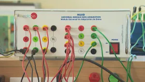 40 гимназии имат дуално обучение през новата година