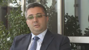 Николай Нанков: Екологията не изключва строителството, както и обратното