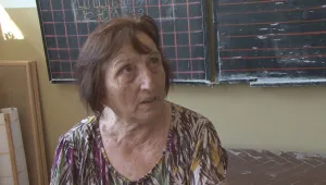 Какво е да си учител с 60-годишен стаж