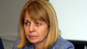 Догодина подменят трамвайните релси по столичния бул. 