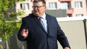Главният прокурор оспорва възможността кметовете да наемат частни охранители