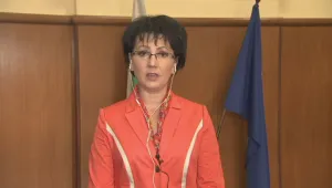 Двама от задържаната през уикенда банда – вече с обвинение за подбудителство и убийство