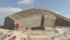 Когато в Провадия са живеели най-богатите хора на Европа