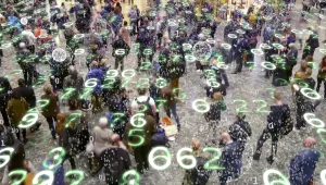 “Страшният” регламент за личните данни GDPR