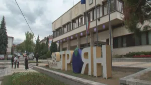Троян е домакин на традиционния Фестивал на сливата