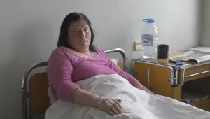 Младеж нападна възпитателка в център за деца с увреждания в Смолян