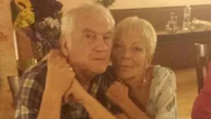 Проверка след смъртта на пациент: Има нарушения в две болници и в Спешната помощ